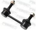Ty / vzpra stabiliztoru FEBEST ‐ FBS 1623-164R