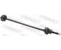 Ty / vzpra stabiliztoru FEBEST ‐ FBS 1623-166FL