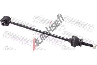 FEBEST Tyč / vzpěra stabilizátoru FBS 1623-166FL, 1623-166FL FEBEST Tyč / vzpěra stabilizátoru FBS 1623-166FL, 1623-166FL