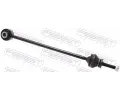 Ty / vzpra stabiliztoru FEBEST ‐ FBS 1623-166FR