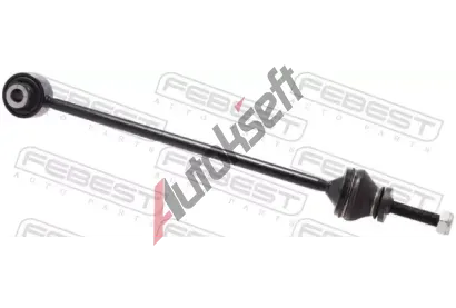 FEBEST Tyč / vzpěra stabilizátoru FBS 1623-166FR, 1623-166FR FEBEST Tyč / vzpěra stabilizátoru FBS 1623-166FR, 1623-166FR