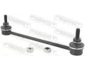 FEBEST Tyč / vzpěra stabilizátoru ‐ FBS 1623-169F  FEBEST Tyč / vzpěra stabilizátoru ‐ FBS 1623-169F