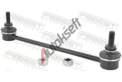 FEBEST Tyč / vzpěra stabilizátoru FBS 1623-169F, 1623-169F  FEBEST Tyč / vzpěra stabilizátoru FBS 1623-169F, 1623-169F
