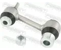 Ty / vzpra stabiliztoru FEBEST ‐ FBS 1623-176R