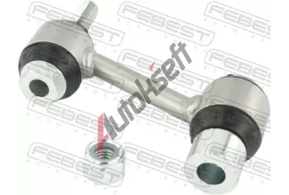 FEBEST Ty / vzpra stabiliztoru FBS 1623-176R, 1623-176R