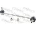 Ty / vzpra stabiliztoru FEBEST ‐ FBS 1623-203F