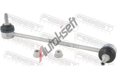 FEBEST Ty / vzpra stabiliztoru FBS 1623-203F, 1623-203F