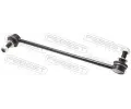 Ty / vzpra stabiliztoru FEBEST ‐ FBS 1623-207LH