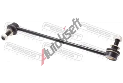 FEBEST Ty / vzpra stabiliztoru FBS 1623-207LH, 1623-207LH