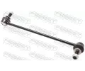 Ty / vzpra stabiliztoru FEBEST ‐ FBS 1623-207RH