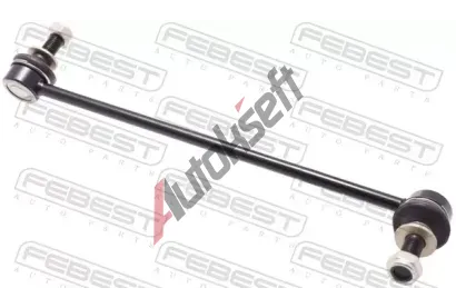 FEBEST Ty / vzpra stabiliztoru FBS 1623-207RH, 1623-207RH