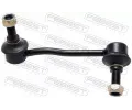 Ty / vzpra stabiliztoru FEBEST ‐ FBS 1623-209LH