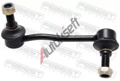 FEBEST Ty / vzpra stabiliztoru FBS 1623-209LH, 1623-209LH