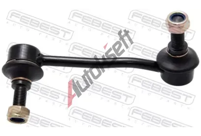 FEBEST Ty / vzpra stabiliztoru FBS 1623-209RH, 1623-209RH