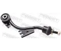 Ty / vzpra stabiliztoru FEBEST ‐ FBS 1623-211FL