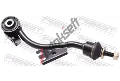 FEBEST Ty / vzpra stabiliztoru FBS 1623-211FL, 1623-211FL