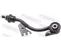 Ty / vzpra stabiliztoru FEBEST ‐ FBS 1623-211FR
