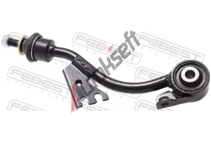FEBEST Ty / vzpra stabiliztoru FBS 1623-211FR, 1623-211FR