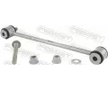 Ty / vzpra stabiliztoru FEBEST ‐ FBS 1623-211R