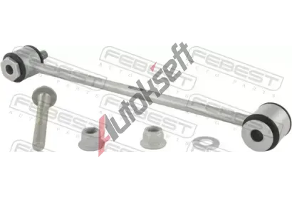 FEBEST Ty / vzpra stabiliztoru FBS 1623-211R, 1623-211R