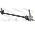 Tyč / vzpěra stabilizátoru FEBEST ‐ FBS 1623-253FLH  Tyč / vzpěra stabilizátoru FEBEST ‐ FBS 1623-253FLH