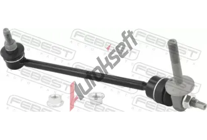 FEBEST Tyč / vzpěra stabilizátoru FBS 1623-253FLH, 1623-253FLH  FEBEST Tyč / vzpěra stabilizátoru FBS 1623-253FLH, 1623-253FLH