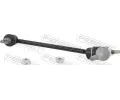 Tyč / vzpěra stabilizátoru FEBEST ‐ FBS 1623-253FRH  Tyč / vzpěra stabilizátoru FEBEST ‐ FBS 1623-253FRH