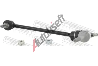 FEBEST Ty / vzpra stabiliztoru FBS 1623-253FRH, 1623-253FRH