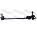 Ty� / vzp�ra stabiliz�toru&nbsp;FEBEST&nbsp;&dash;&nbsp;FBS 1623-C205FLH