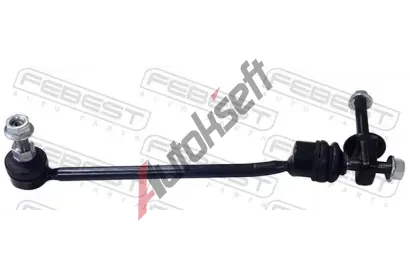 FEBEST Tyč / vzpěra stabilizátoru FBS 1623-C205FLH, 1623-C205FLH FEBEST Tyč / vzpěra stabilizátoru FBS 1623-C205FLH, 1623-C205FLH