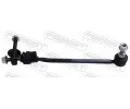 Ty� / vzp�ra stabiliz�toru&nbsp;FEBEST&nbsp;&dash;&nbsp;FBS 1623-C205FRH