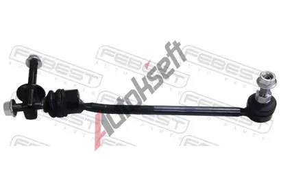 FEBEST Ty� / vzp�ra stabiliz�toru FBS 1623-C205FRH, 1623-C205FRH