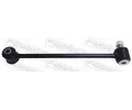 Ty / vzpra stabiliztoru FEBEST ‐ FBS 1623-R172R