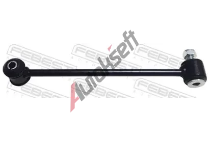 FEBEST Ty / vzpra stabiliztoru FBS 1623-R172R, 1623-R172R