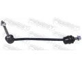 Ty / vzpra stabiliztoru FEBEST ‐ FBS 1623-W222FLH