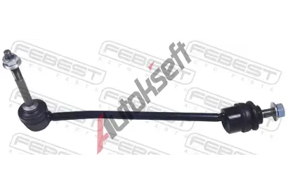 FEBEST Ty / vzpra stabiliztoru FBS 1623-W222FLH, 1623-W222FLH