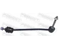 Ty / vzpra stabiliztoru FEBEST ‐ FBS 1623-W222FRH