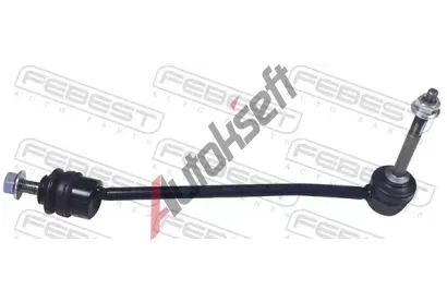 FEBEST Ty / vzpra stabiliztoru FBS 1623-W222FRH, 1623-W222FRH