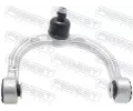 Rameno zaven kol FEBEST ‐ FBS 1624-164UFL