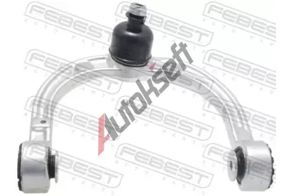 FEBEST Rameno zaven kol FBS 1624-164UFL, 1624-164UFL