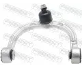 Rameno zaven kol FEBEST ‐ FBS 1624-164UFR
