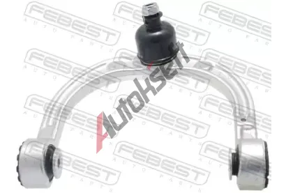FEBEST Rameno zaven kol FBS 1624-164UFR, 1624-164UFR
