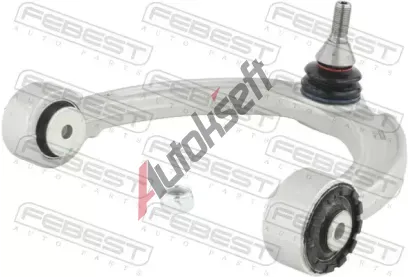 FEBEST Rameno zavěšení kol FBS 1624-166FUPL, 1624-166FUPL FEBEST Rameno zavěšení kol FBS 1624-166FUPL, 1624-166FUPL