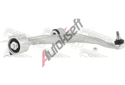 FEBEST Rameno zaven kol FBS 1624-176FRH, 1624-176FRH