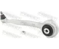 Rameno zaven kol FEBEST ‐ FBS 1624-204FLFL