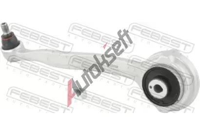 FEBEST Rameno zaven kol FBS 1624-204FLFL, 1624-204FLFL