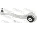Rameno zaven kol FEBEST ‐ FBS 1624-204FLFR