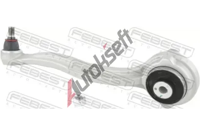 FEBEST Rameno zaven kol FBS 1624-204FLFR, 1624-204FLFR