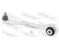 Rameno zaven kol FEBEST ‐ FBS 1624-204FLRL