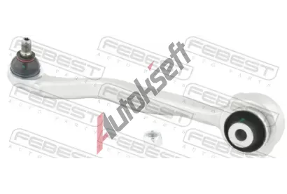 FEBEST Rameno zaven kol FBS 1624-204FLRL, 1624-204FLRL